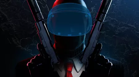 Ny gameplay-trailer bekräftar utgivningsdatum för Hitman: World of Assassination - VR Access