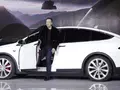 post_big/musk-tesla.jpg