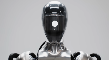 NVIDIA:s VD förutspår utbredd användning av humanoida robotar i befolkningen