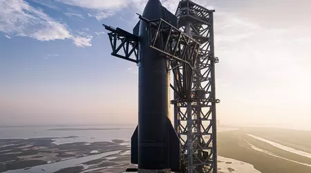 Rymdskepp kan skickas ut i rymden på tre dagar - FAA godkänner nytt datum för testflygning