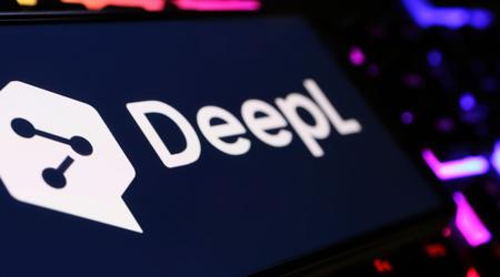 DeepL har lanserat DeepL Voice, en ny teknik för omedelbar översättning av tal och video