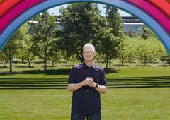 Redaktörens kolumn: 7 tankar om WWDC 2025