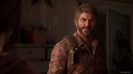 Skådespelaren som spelade Joel anser att The Last of Us har blivit synonymt med kvalitet och historieberättande i spel