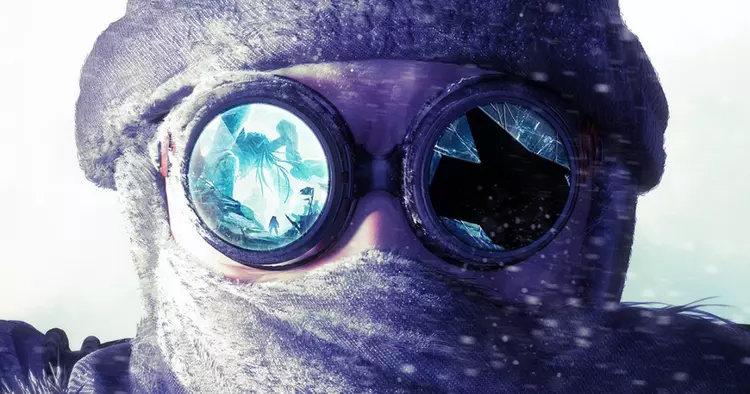 De flesta av de borttagna Insomniac ...