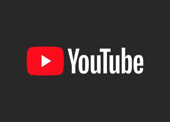 YouTube lanserar automatisk dubbning av video ...