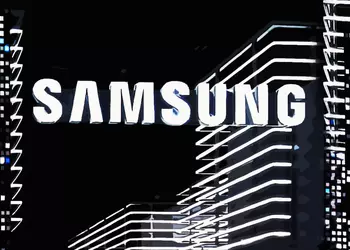 Samsung kan återvända till Computex efter ...