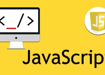 Google börjar kräva att JavaScript är ...