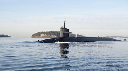 Den amerikanska flottan kommer att förlänga livslängden för upp till fem atomdrivna ubåtar av Ohio-klass med interkontinentala ballistiska missiler och kärnvapen