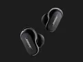 post_big/Bose_QuietComfort_Earbuds_II_drxTbes.jpg