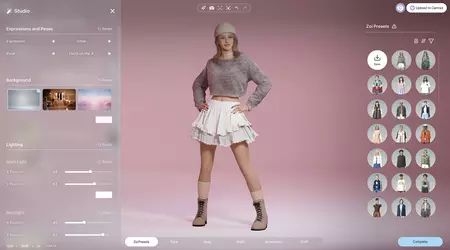 InZOI slår rekord: Koreansk konkurrent till The Sims blir det mest eftertraktade spelet på Steam