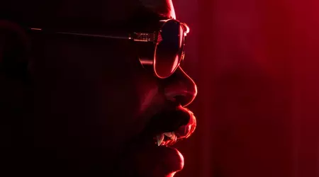 Insiders: Arkane Lyons actionspel Marvel's Blade kommer inte att släppas förrän tidigast 2027