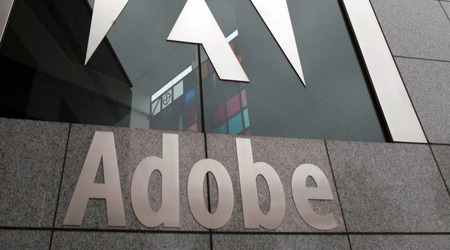 Adobe Premiere Pro har lärt sig att automatiskt ta bort modeord och bakgrundsljud