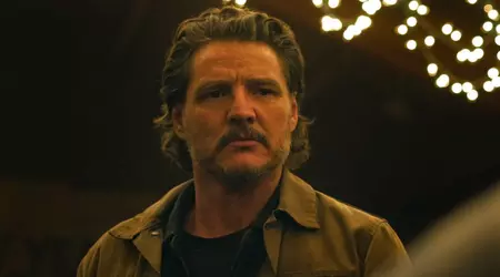 I den andra säsongen av TV-filmatiseringen av The Last of Us kommer vi att få se våldsamma scener som klippts bort från spelet