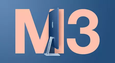 Ming-Chi Kuo: Apple kommer att lansera en 24-tums iMac med en M3-processor 2024
