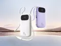 post_big/Baseus-Q-Pow-3-Power-Bank-1024x576.webp