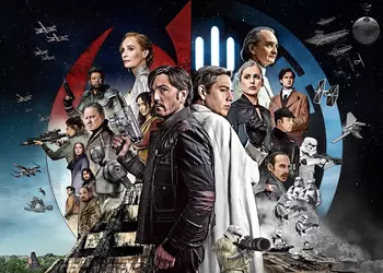 Det är dags att titta: alla ...