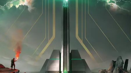 Polska utvecklare har meddelat en strategi med överlevnadselement TerraStorm, vilket borde intressera FrostPunk-fans