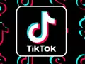 post_big/Tik-Tok-Logo-2_large_large-1650x1080.jpeg