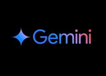 Gemini kommer att kunna svara på ...