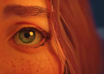 Dagens spel: Lost Records: Bloom & ...