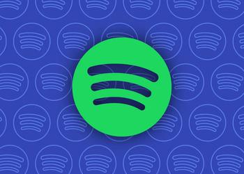 Spotify anklagar Apple för att ha ...