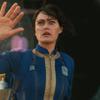 Anpassning av kultfranchisen: de första bilderna och detaljerna om serien från Amazon om Fallout-universum presenteras-12