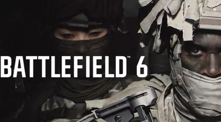 En läckt trailer för Battlefield 6 har bekräftat spelets releasedatum
