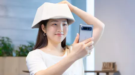 Google har avslöjat ett Gboard CAPS-lock i form av en tangentbordsknapp. Och det fungerar!