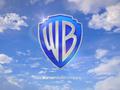 post_big/New-Warner-Bros.-Logo.jpeg