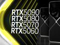 post_big/GEFORCE-RTX-5090-5080-5070-5060-HERO-1536x799.jpg