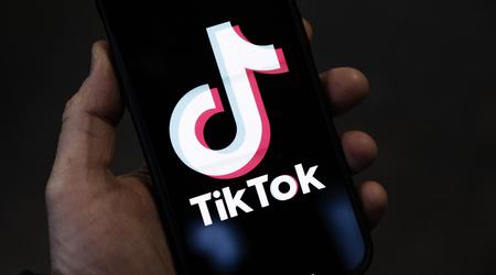 TikTok-ägaren värderar sitt företag ByteDance till 300 miljarder dollar