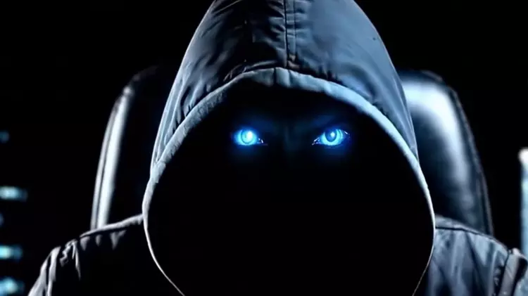 Ryska hackare hotar Europa med digital ...