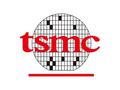 post_big/TSMC_logo.jpg