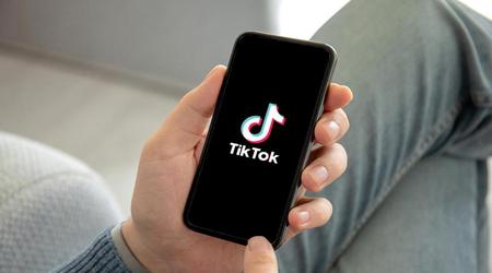 Europeiska kommissionen inleder utredning av det populära sociala nätverket TikTok