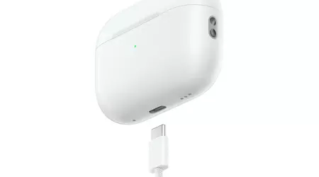 Bästa pris: AirPods Pro 2 med USB-C på Amazon till $ 60 rabatt