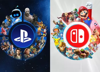 Investerare väljer Japan: Nintendo, Sony och ...
