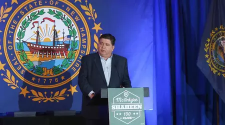 Illinois myndigheter är den första delstaten i USA som officiellt förbjuder AI-terapeuter