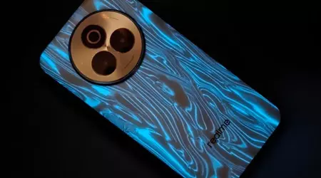 Nya läckor om Realme P4 5G och Realme P4 Pro 5G