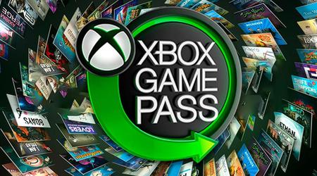 Antalet Game Pass-användare har passerat 30 miljoner, en siffra som citeras av en Xbox-chef