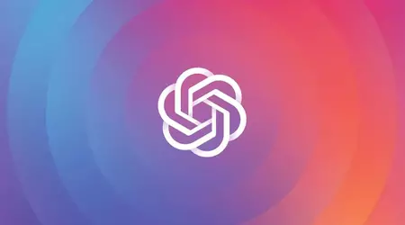 Studie: artificiell intelligens skriver mer övertygande tweets än människor