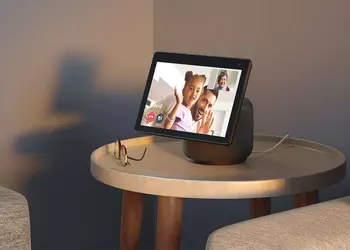 Från och med den 28 mars ...