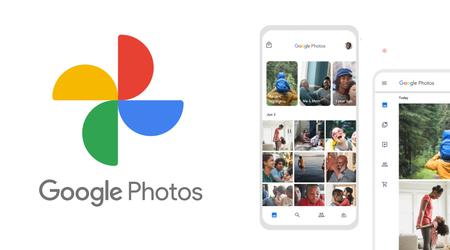 Google Foto planerar att förbättra funktionen som tar bort vissa ansikten från minnen