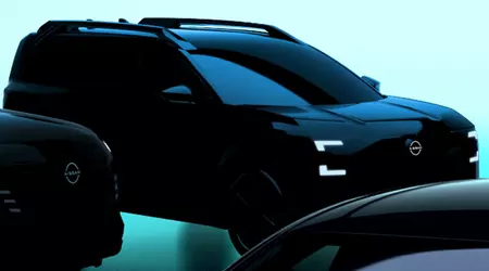 Nissan och Infiniti har fördröjt lanseringen av två elektriska SUV:ar med nästan ett år