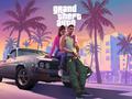 post_big/grand-theft-auto-6-cover-1536x864.jpg