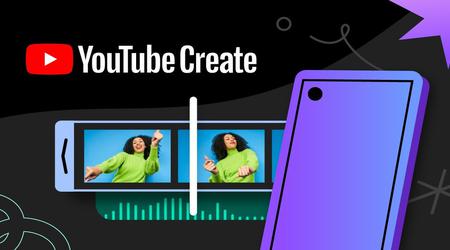  YouTube utökar sitt videoredigeringsverktyg till användare i fler länder