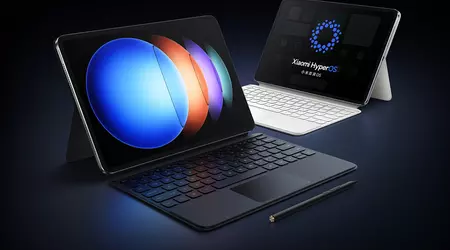 Inte bara flaggskeppet Xiaomi 14 Ultra: Xiaomi kommer även att visa upp surfplattan Pad 6S Pro med en 12,4-tumsskärm och Snapdragon 8 Gen 2-chip den 22 februari