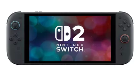 Switch 2 säljer dubbelt så bra som sin föregångare