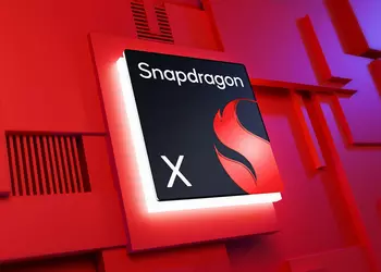 Prestandamonster: Qualcomm testar flaggskepps Snapdragon X2 ...