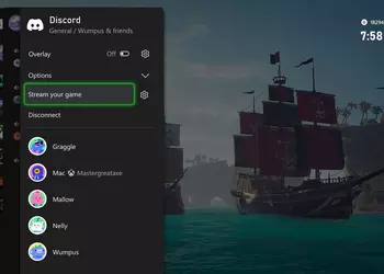 Microsoft har meddelat att Xbox-användare nu ...