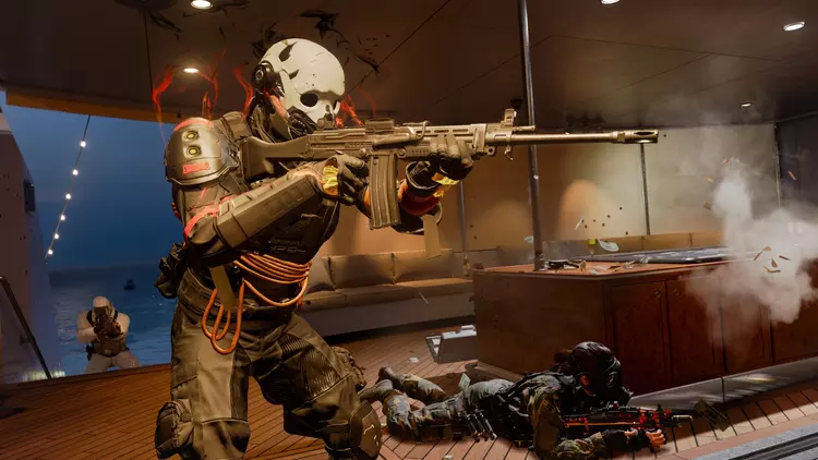 Från och med den 3 april ...